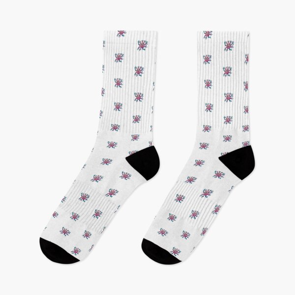 Item preview, Happy Neuron designed and sold by sc1ence.
