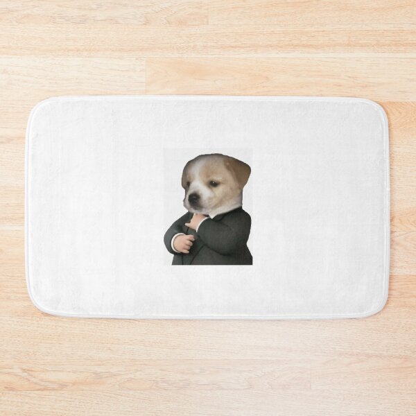 Item preview, Formal Doggy designed and sold by ShoppingArt9.