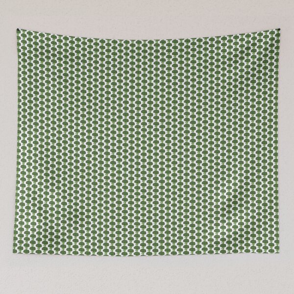 Item preview, Mmmmm Broccoli   designed and sold by ridthestigma.