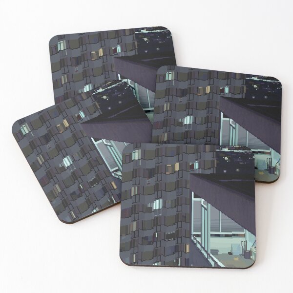 Item preview, apartments designed and sold by webgrl.