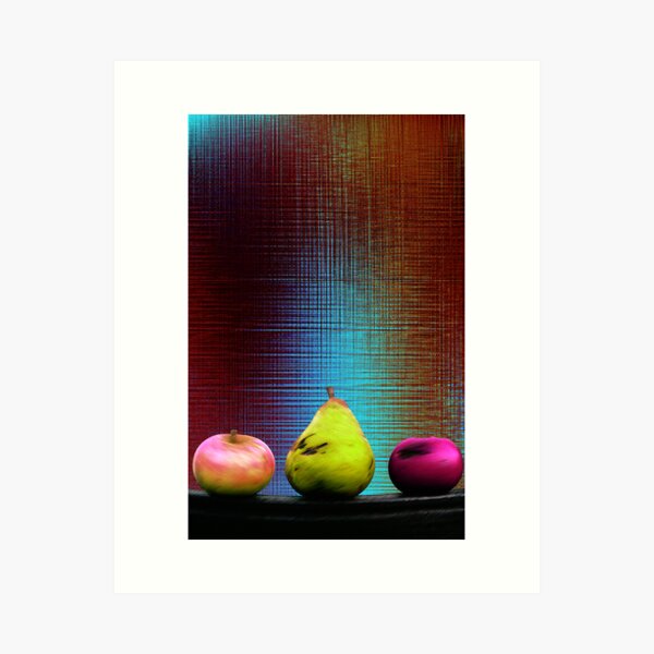 Item preview, Strange Fruit... designed and sold by banrai.
