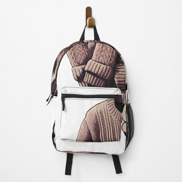 Item preview, Hygge Vibes designed and sold by SignumShop.