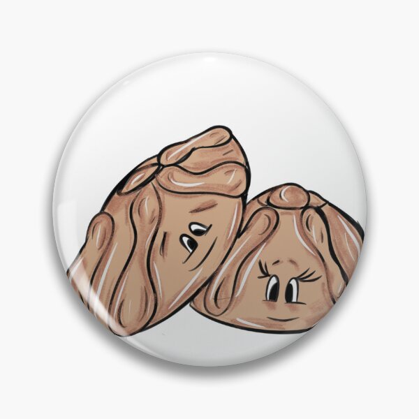 Item preview, Bread from Mexico designed and sold by luis674W.