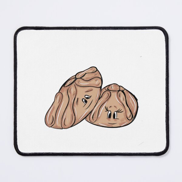 Item preview, Bread from Mexico designed and sold by luis674W.