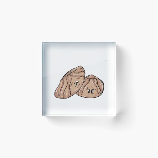 Item preview, Bread from Mexico designed and sold by luis674W.