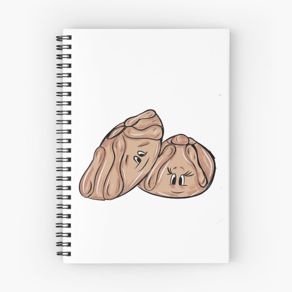 Item preview, Bread from Mexico designed and sold by luis674W.