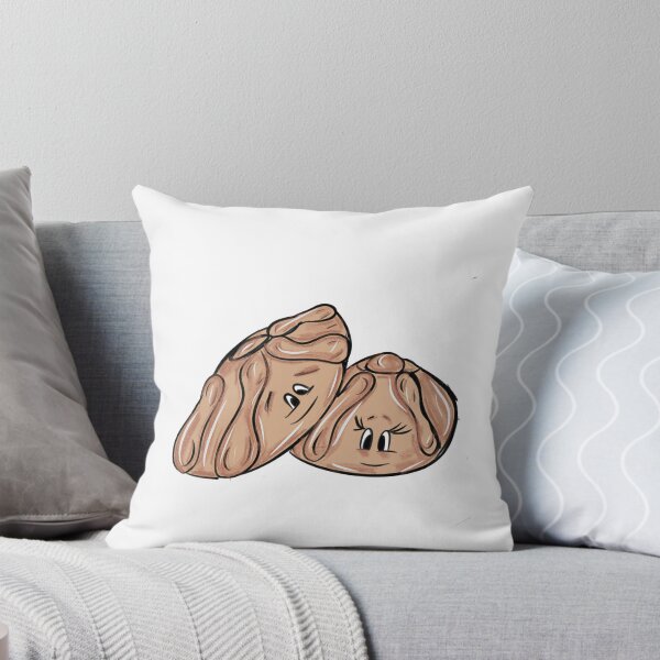 Item preview, Bread from Mexico designed and sold by luis674W.