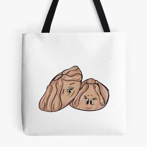 Item preview, Bread from Mexico designed and sold by luis674W.