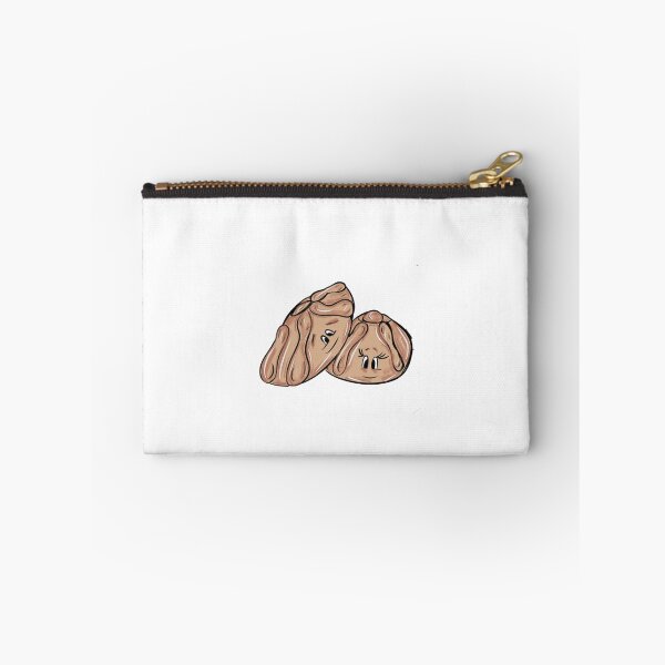 Item preview, Bread from Mexico designed and sold by luis674W.