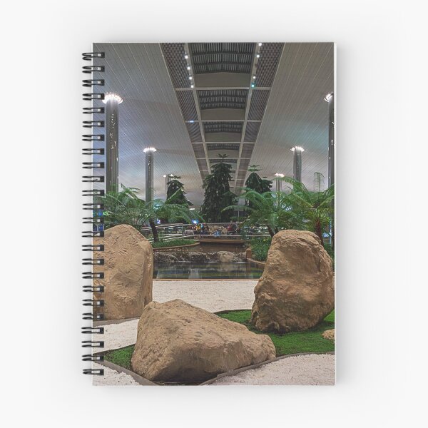 Item preview, Dubai Airport Terminal designed and sold by likbatonboot.
