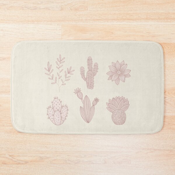 Item preview, cute succulent set plant lovers aesthetic designed and sold by rlav123.