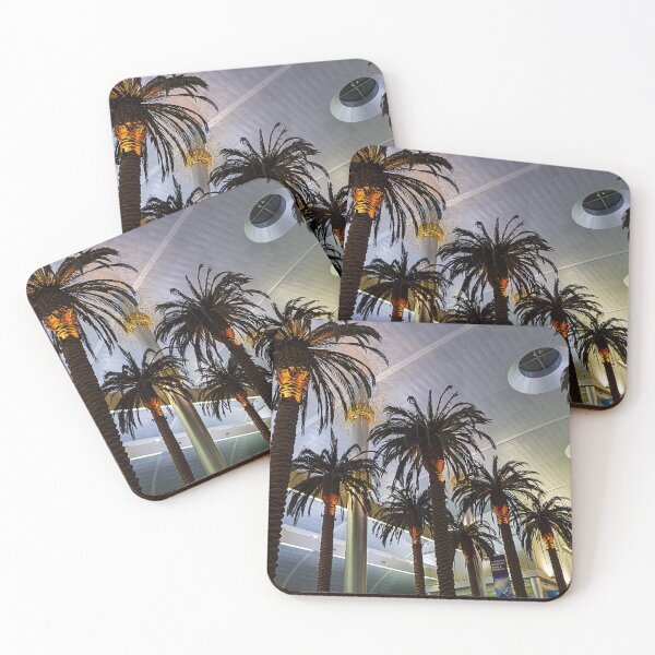 Item preview, Dubai Airport Terminal designed and sold by likbatonboot.