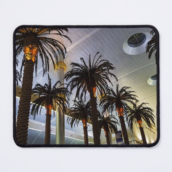 Item preview, Dubai Airport Terminal designed and sold by likbatonboot.