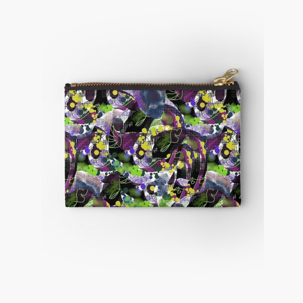 Item preview, MODERN ART ABSTRACT designed and sold by ABEBERMANCHUTE.