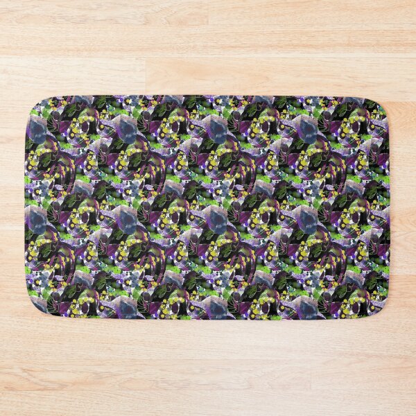 Item preview, MODERN ART ABSTRACT designed and sold by ABEBERMANCHUTE.