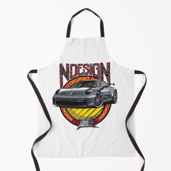 Item preview, 991 Gt3 gray  designed and sold by NaquashM.