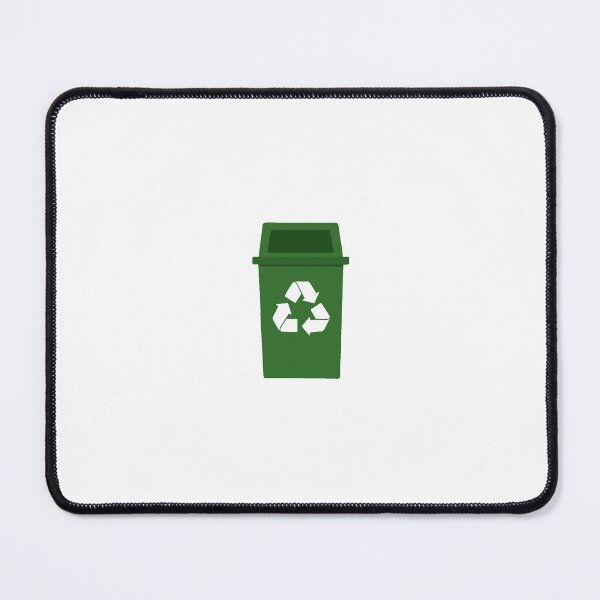 Item preview, Recycle Bin designed and sold by aubreehb.