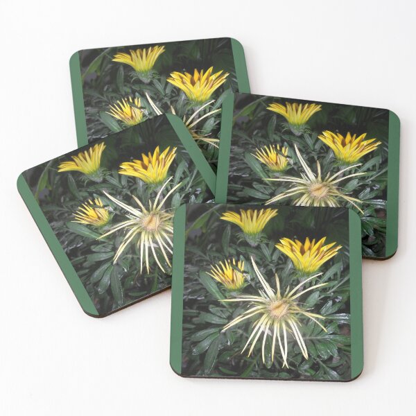 Item preview, foreign flowers. designed and sold by Gmzago.