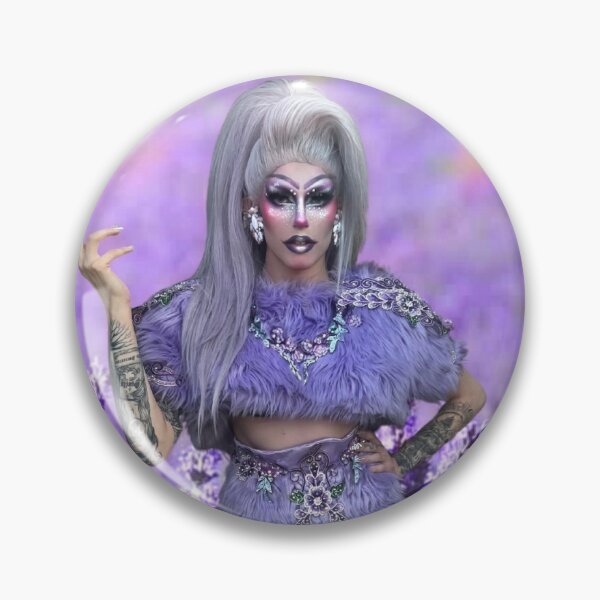 Item preview, Bruma de lavanda designed and sold by KrystalsGemz.