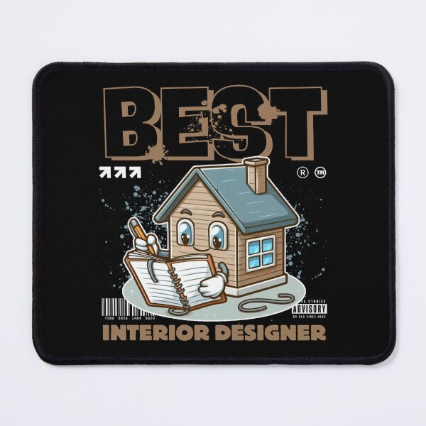 Item preview, Best interior designer designed and sold by Peerless-Prime.