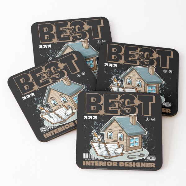 Item preview, Best interior designer designed and sold by Peerless-Prime.