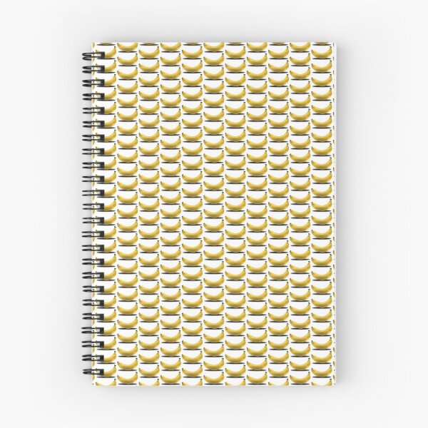 Item preview, I am a Banana designed and sold by ridthestigma.