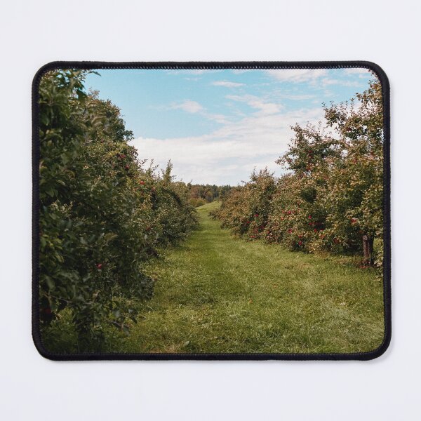 Item preview, Orchards Ready for Picking designed and sold by DeloreStudio.