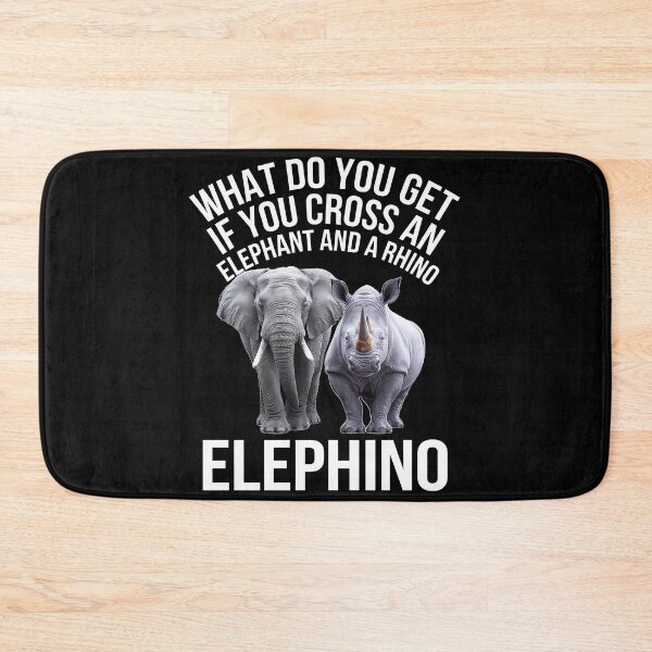 Item preview, What do you get... designed and sold by tachyon273.