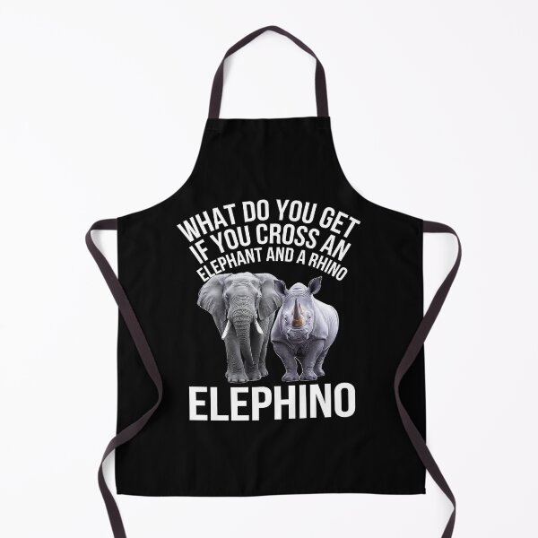 Item preview, What do you get... designed and sold by tachyon273.