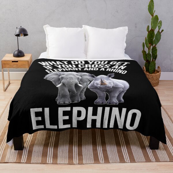 Item preview, What do you get... designed and sold by tachyon273.