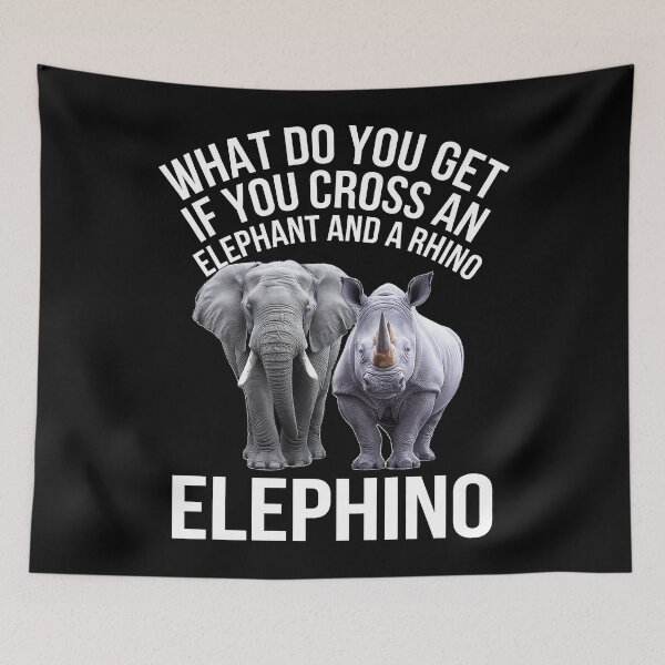 Item preview, What do you get... designed and sold by tachyon273.