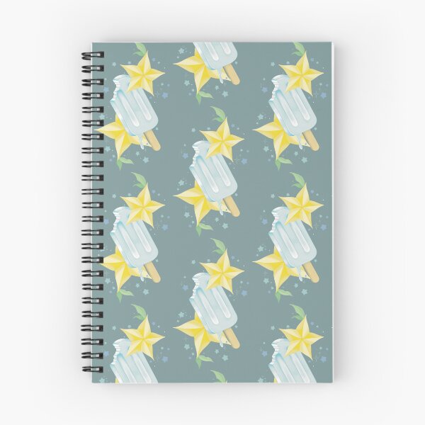 Item preview, Sea Salt and Stars designed and sold by Hollydawnasaur.