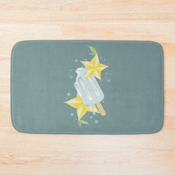 Item preview, Sea Salt and Stars designed and sold by Hollydawnasaur.
