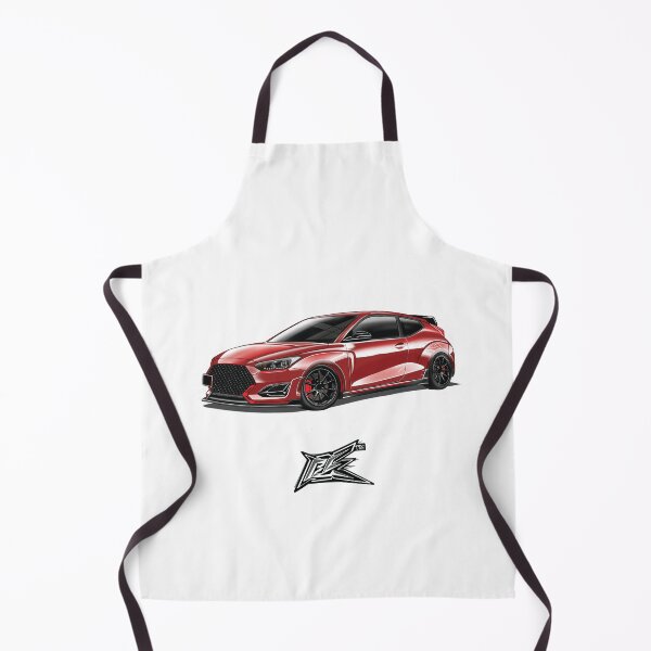 Item preview, veloster n red designed and sold by NaquashM.