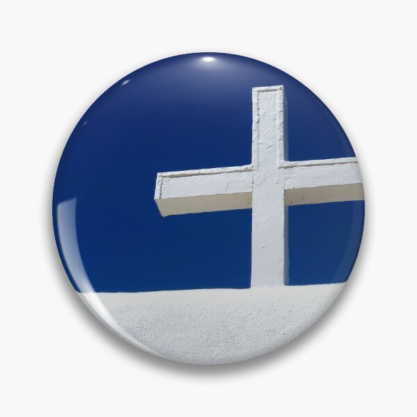 Item preview, The Cross of San Francisco de Asis designed and sold by maremetal.