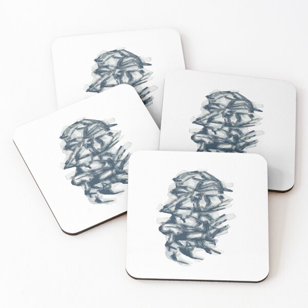 Item preview, piles of money designed and sold by giomalart.