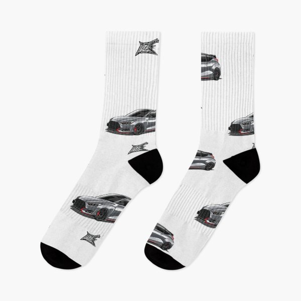 Item preview, veloster n gray  designed and sold by NaquashM.