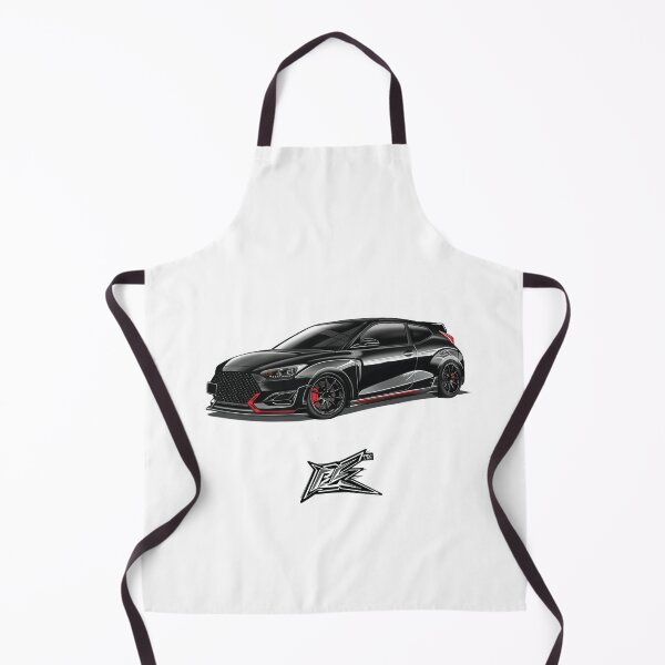 Item preview, veloster n black  designed and sold by NaquashM.