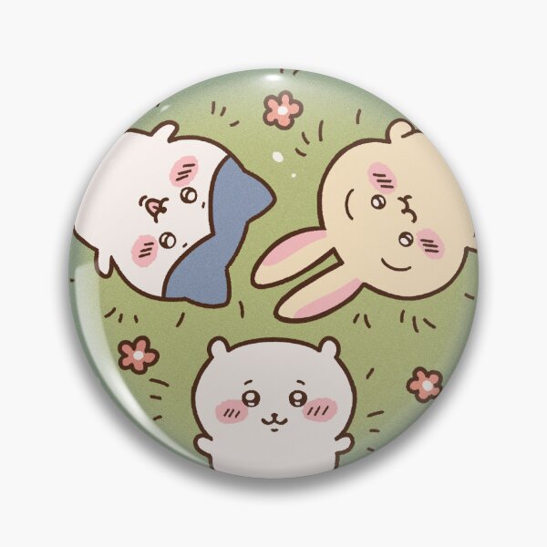 Item preview, CHU designed and sold by Saurit.