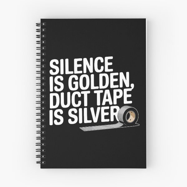 Item preview, duct tape designed and sold by tachyon273.