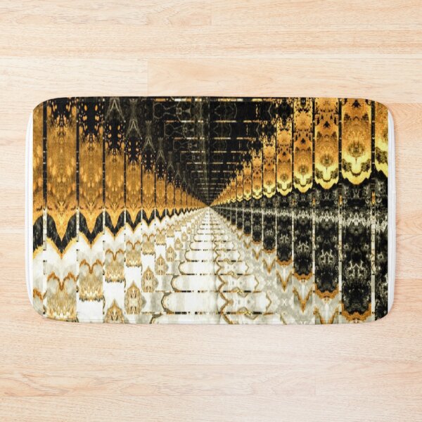 Item preview, Eclipse Elegance designed and sold by CyndiEpps.