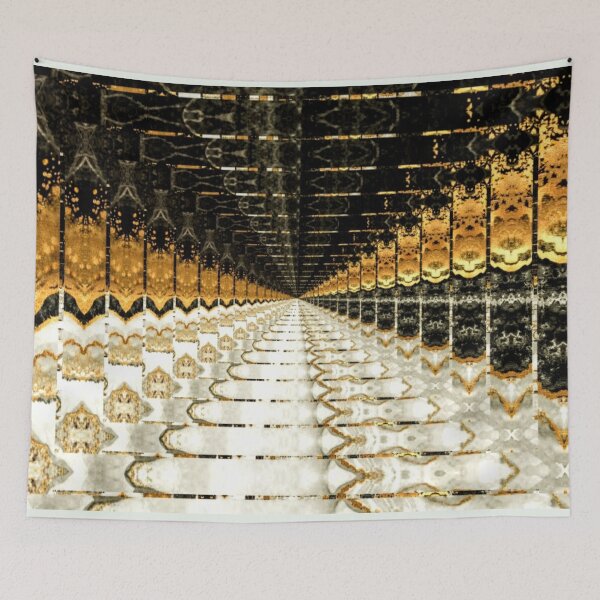 Item preview, Eclipse Elegance designed and sold by CyndiEpps.