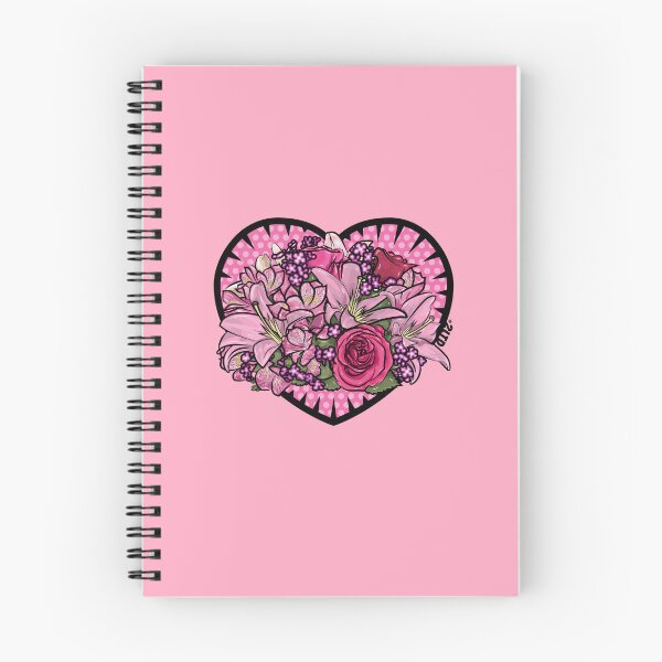 Item preview, VALENTINE'S BOUQUET designed and sold by 2LTD.