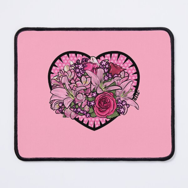 Item preview, VALENTINE'S BOUQUET designed and sold by 2LTD.