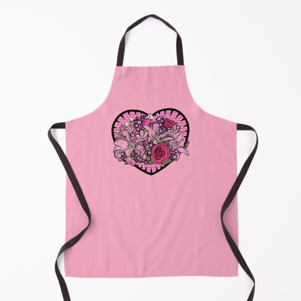 Item preview, VALENTINE'S BOUQUET designed and sold by 2LTD.