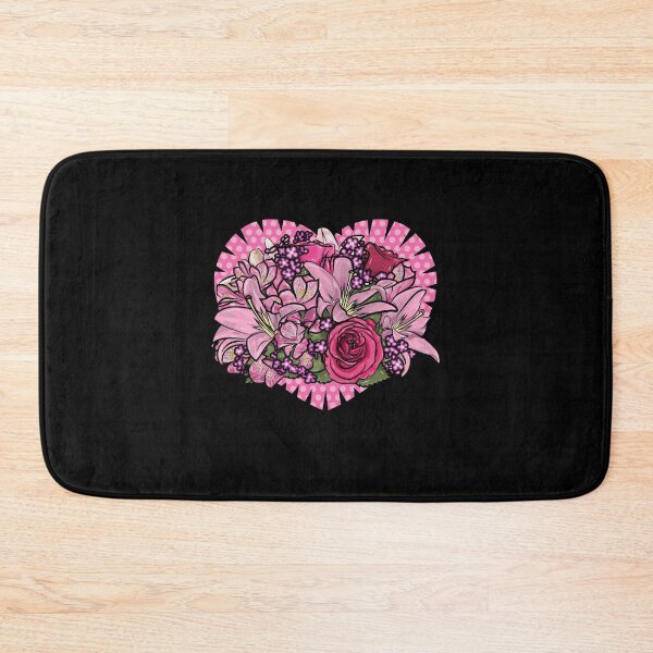 Item preview, VALENTINE'S BOUQUET designed and sold by 2LTD.