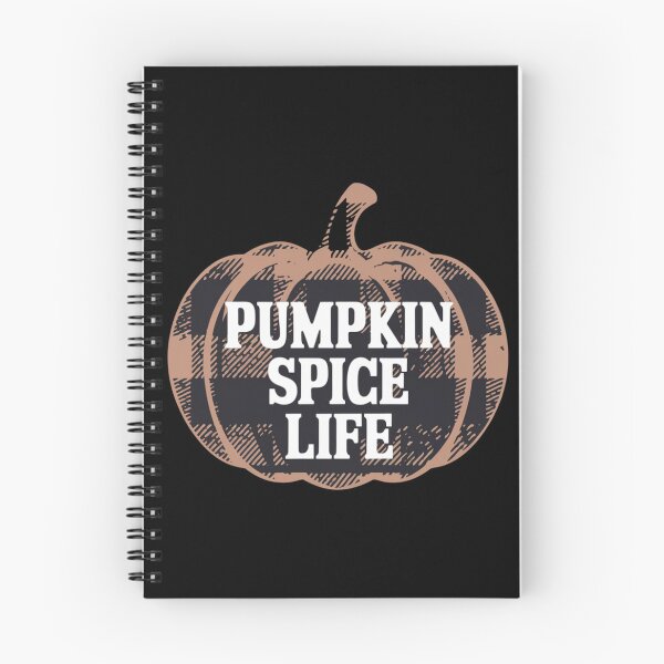 Item preview, Vintage Autumn Design: Grunge Plaid Pumpkin designed and sold by Davideus.