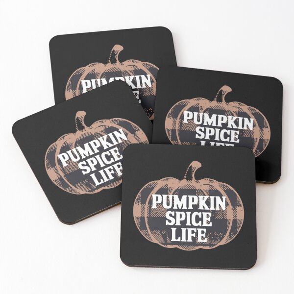 Item preview, Vintage Autumn Design: Grunge Plaid Pumpkin designed and sold by Davideus.