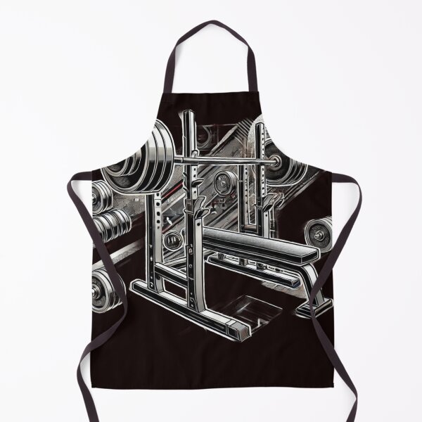 Item preview, Fitness and Gym Push your Limits designed and sold by M--Y.