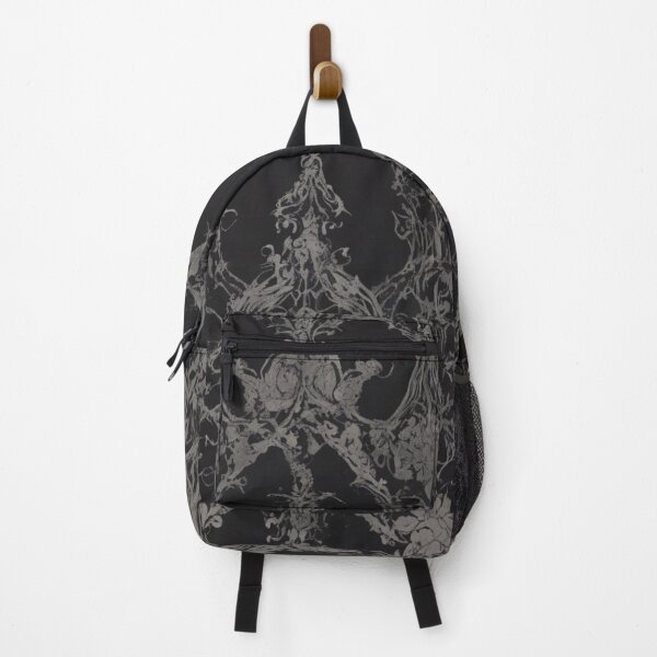 Item preview, Vintage Gothic designed and sold by TrendyGalaxy.